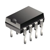 Lite-On Inc.-LTC-4727G