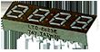 Lite-On Inc.-LTC-5623G