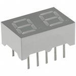 Lite-On Inc.-LTD-2601G-11