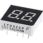 Lite-On Inc.-LTD-4708G