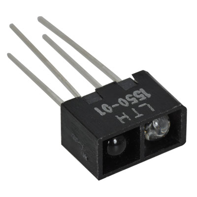 Lite-On Inc.-LTH-1550-01