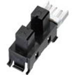 Lite-On Inc.-LTH-209-01