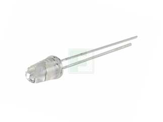 Lite-On Inc.-LTL81HKYKNN