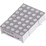 Lite-On Inc.-LTP-1057AHR