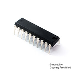 Lite-On Inc.-LTP-3862G