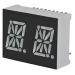 Lite-On Inc.-LTP-3862JD