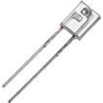 Lite-On Inc.-LTR-309