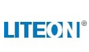 Lite-On Inc.-LTR-553ALS-01