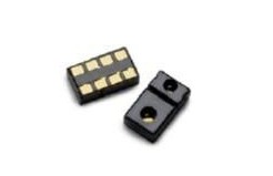 Lite-On Inc.-LTR-559ALS-01