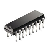 Lite-On Inc.-LTS-3401LWC
