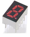 Lite-On Inc.-LTS-360P