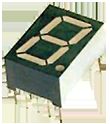 Lite-On Inc.-LTS-4301E