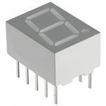 Lite-On Inc.-LTS-4301G