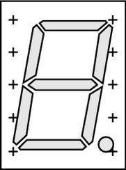 Lite-On Inc.-LTS-4301JG