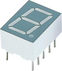 Lite-On Inc.-LTS-4801WC