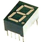 Lite-On Inc.-LTS-5001AWC