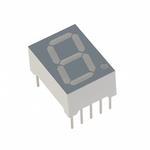 Lite-On Inc.-LTS-546AJD