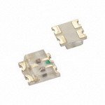 Lite-On Inc.-LTST-C195KGKFKT