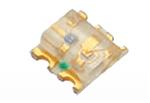 Lite-On Inc.-LTST-C195KRKSKT