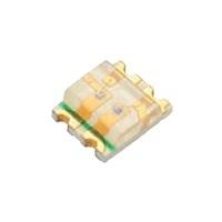 Lite-On Inc.-LTST-C195TBKGKT