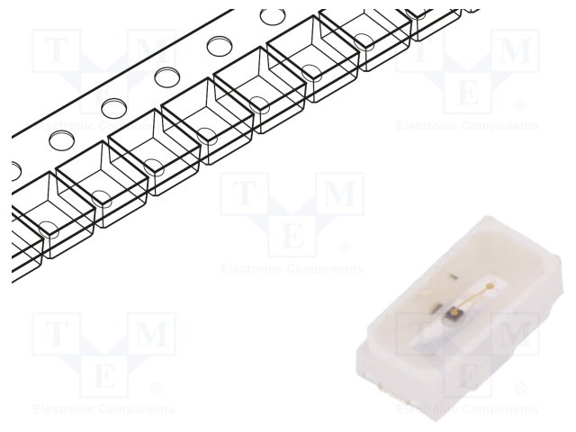 Lite-On Inc.-LTST-M140KFKT