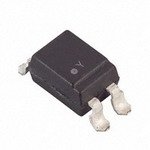 Lite-On Inc.-LTV-357T-A