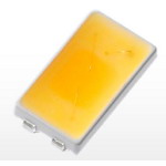Lite-On Inc.-LTW-5630AZL65