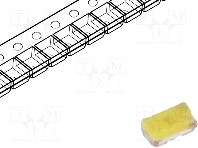 Lite-On Inc.-LTW-C281DS5