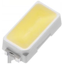 Lite-On Inc.-LTW-K140SZR40