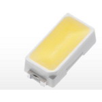 Lite-On Inc.-LTW-K140SZR65