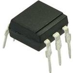 Lite-On Inc.-MOC3083