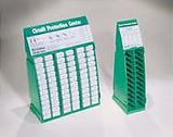Littelfuse Inc.-00940370ZP