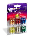 Littelfuse Inc.-00940400ZGLO