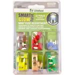 Littelfuse Inc.-00940462ZGLO