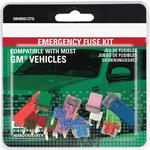 Littelfuse Inc.-00940561ZPA
