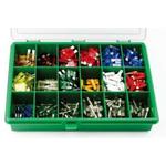 Littelfuse Inc.-00950000XXN