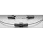 Littelfuse Inc.-01550014ZXA
