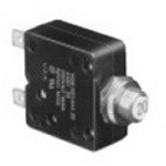 Littelfuse Inc.-02800002Z