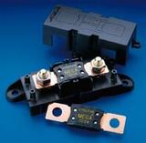 Littelfuse Inc.-02980900S