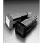 Littelfuse Inc.-03480671Z