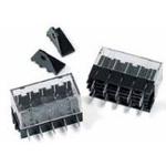 Littelfuse Inc.-03500418XP