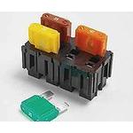 Littelfuse Inc.-03540505Z
