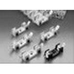 Littelfuse Inc.-03540607ZXGY