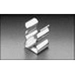 Littelfuse Inc.-03560007Z
