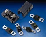 Littelfuse Inc.-04980923ZXT