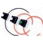 Littelfuse Inc.-0FHA0030XP