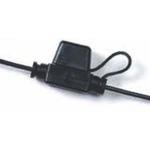 Littelfuse Inc.-0FHM0001XP