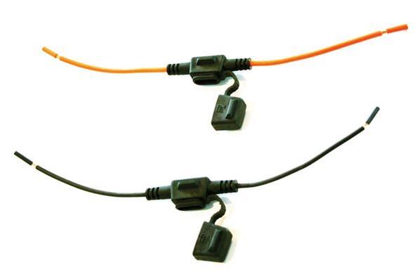 Littelfuse Inc.-0FHM0002SXJ
