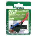 Littelfuse Inc.-0FHM0200ZP