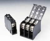Littelfuse Inc.-0LCH1321Z